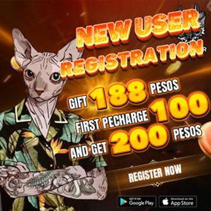 SULIT777 SLOT JILI