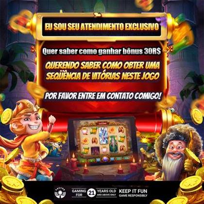 Nn777 Casino Online