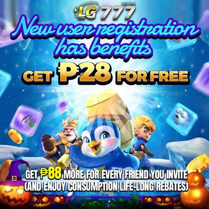 MM777