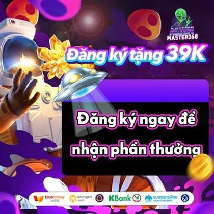 Senha De Login Do Viggoslots