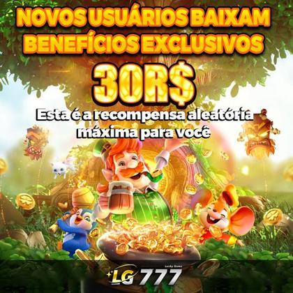 Registro No GKBET Casino