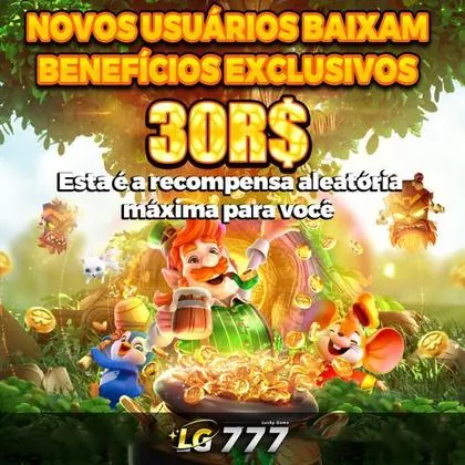 MM777 MM777