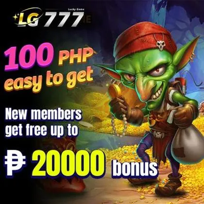 MM777