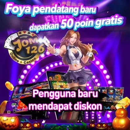 MM777 MM777