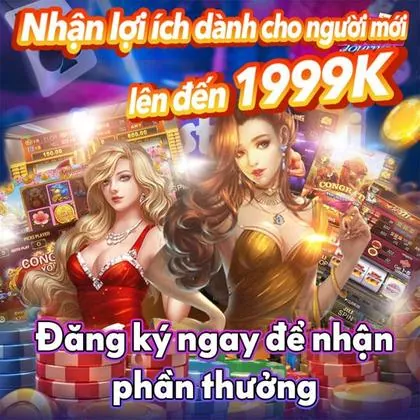 MM777 MM777