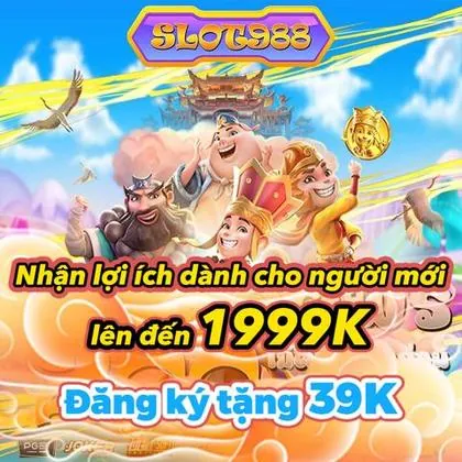MM777 MM777