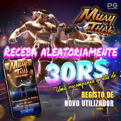 MM777 MM777